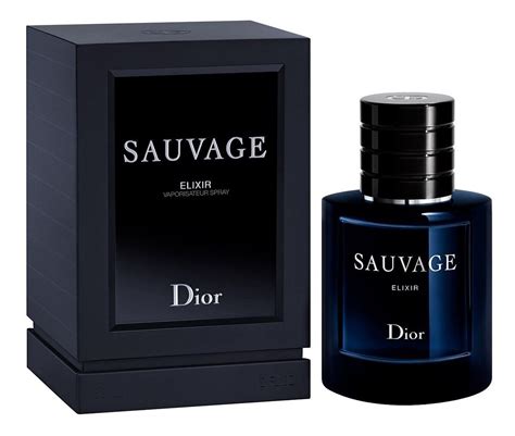 parfem dior sauvage cena|sauvage perfume dior.